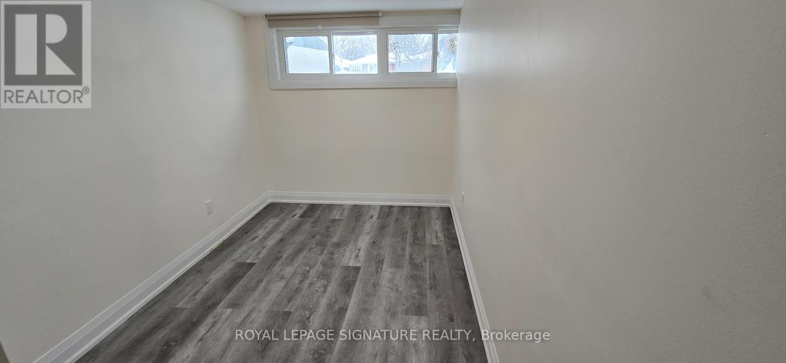 Bsmt - 383 Fernleigh Circle N, Richmond Hill, Ontario  L4C 1E4 - Photo 13 - N12643800