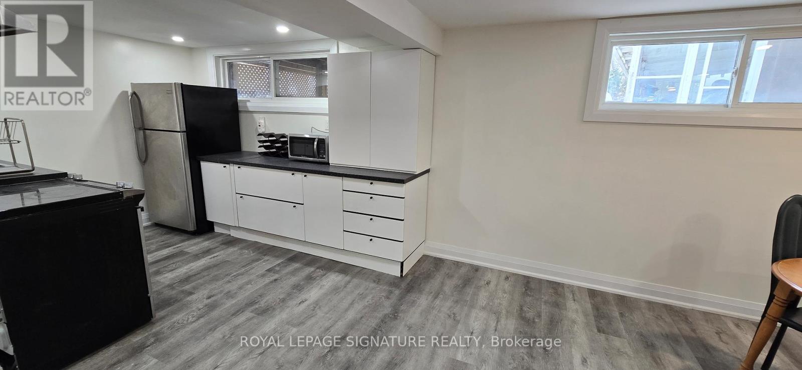 Bsmt - 383 Fernleigh Circle N, Richmond Hill, Ontario  L4C 1E4 - Photo 6 - N12643800