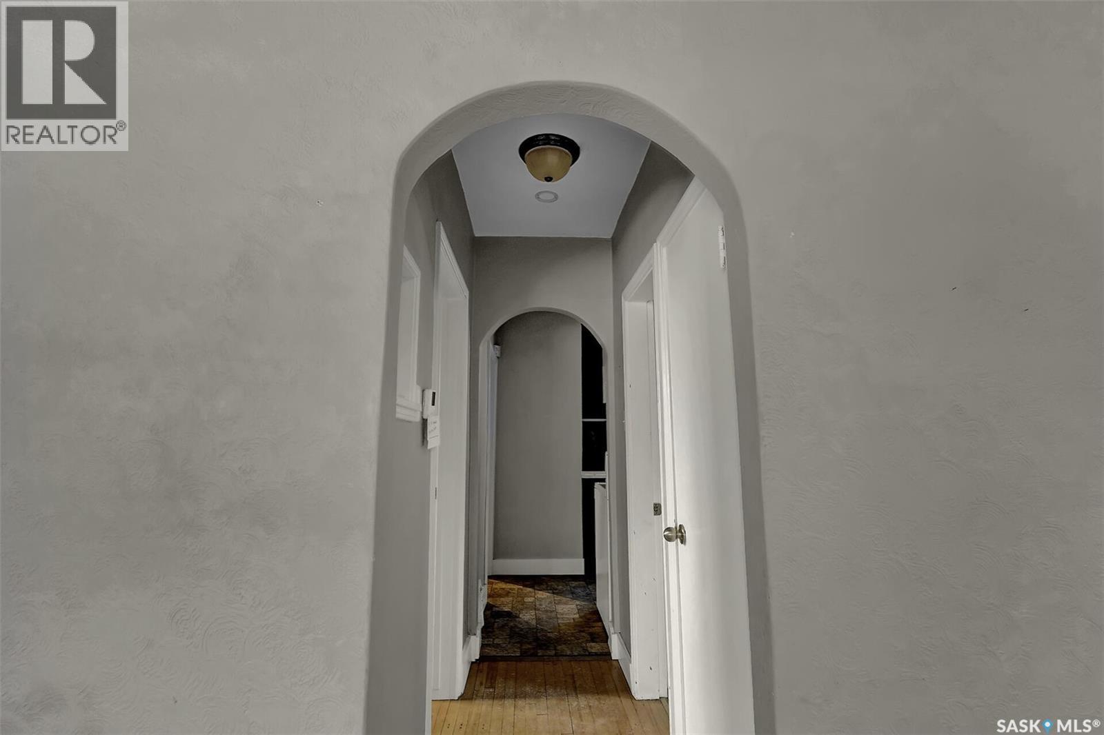 2645 Broder Street, Regina, Saskatchewan  S4N 3T6 - Photo 12 - SK025791