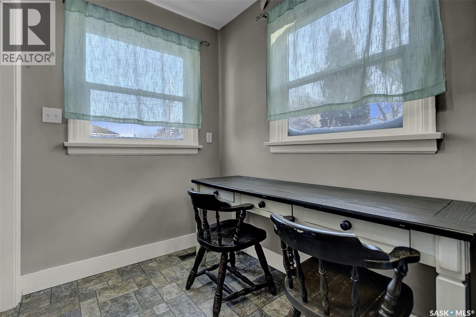 2645 Broder Street, Regina, Saskatchewan  S4N 3T6 - Photo 15 - SK025791