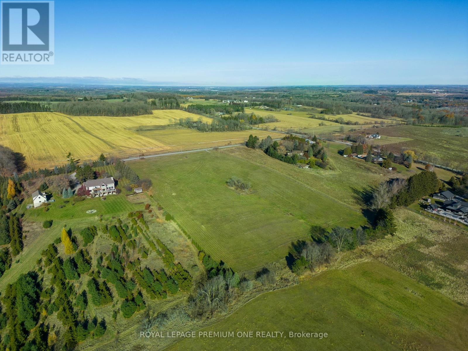 10375 Old Church Road, Caledon, Ontario  L7E 0R2 - Photo 10 - W12644650