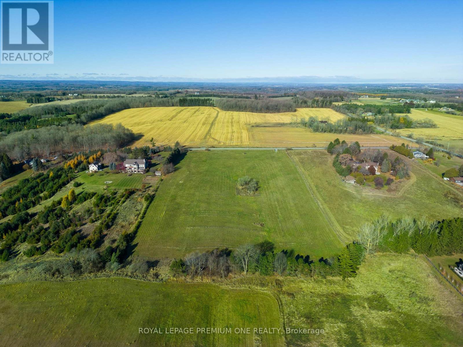 10375 Old Church Road, Caledon, Ontario  L7E 0R2 - Photo 11 - W12644650