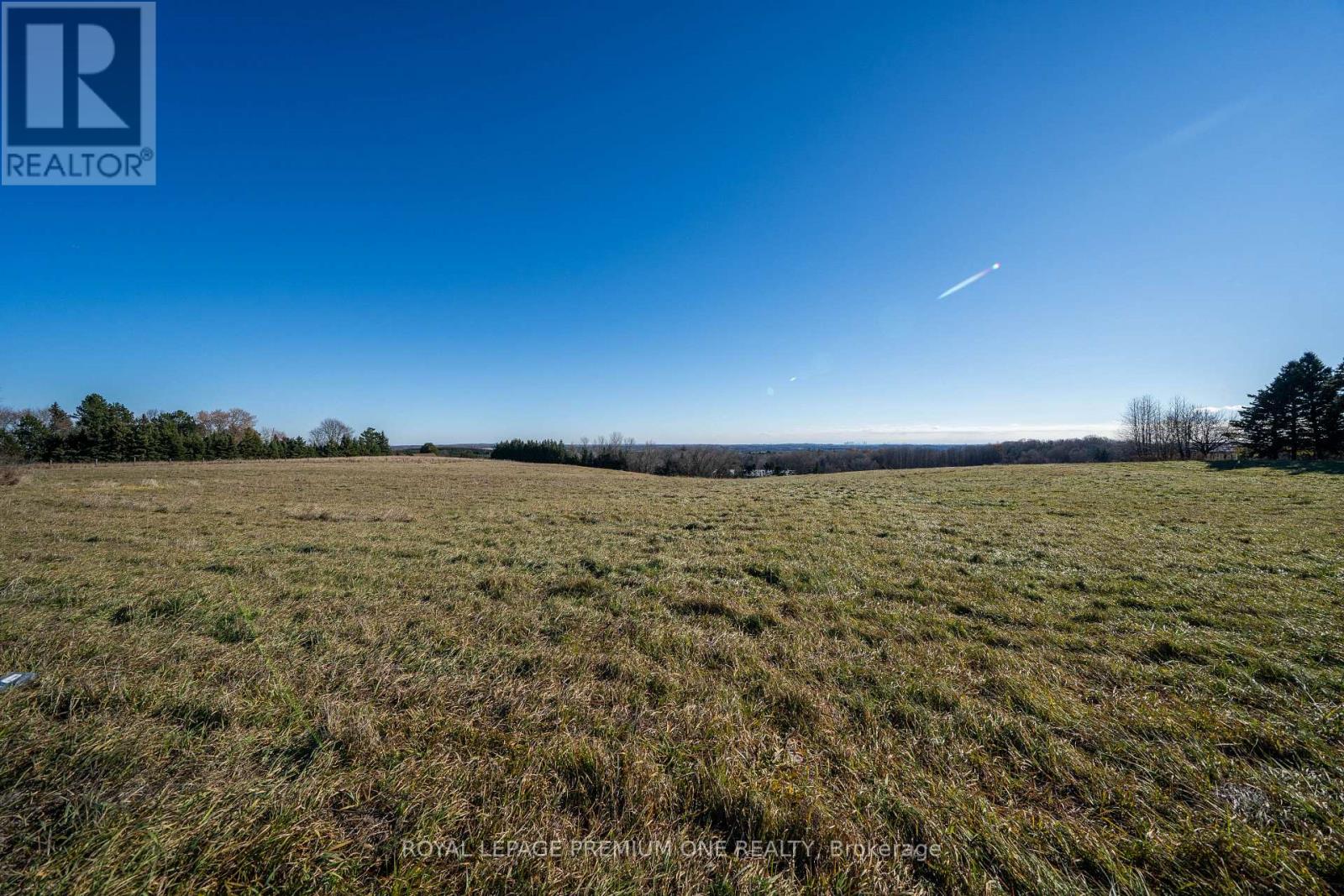 10375 Old Church Road, Caledon, Ontario  L7E 0R2 - Photo 14 - W12644650