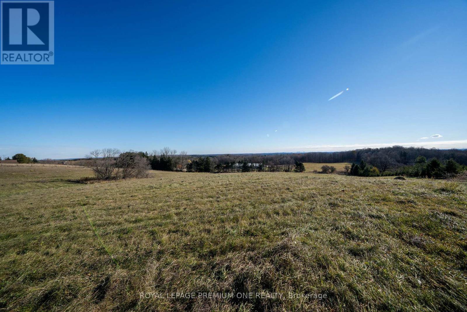 10375 Old Church Road, Caledon, Ontario  L7E 0R2 - Photo 15 - W12644650