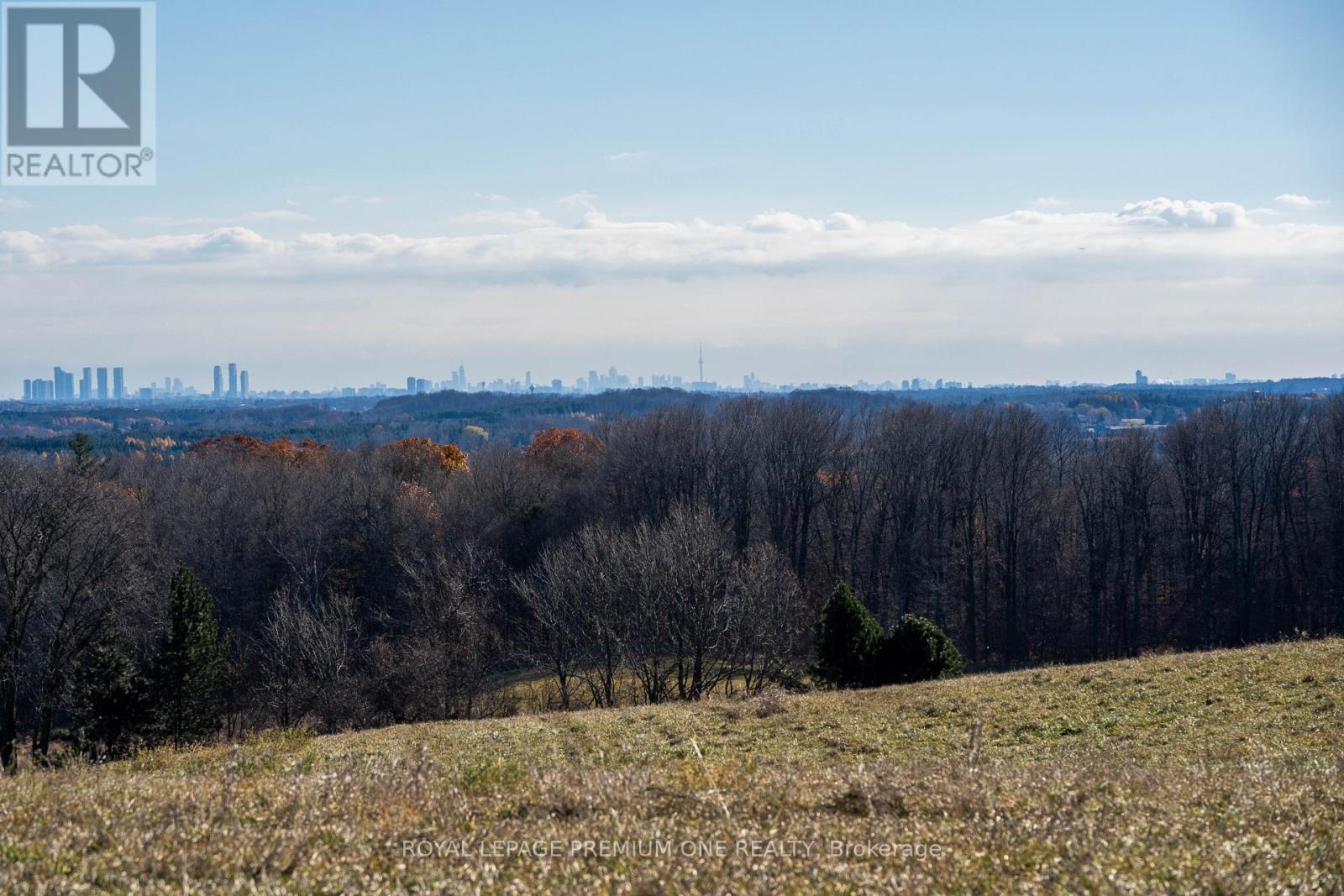 10375 Old Church Road, Caledon, Ontario  L7E 0R2 - Photo 16 - W12644650