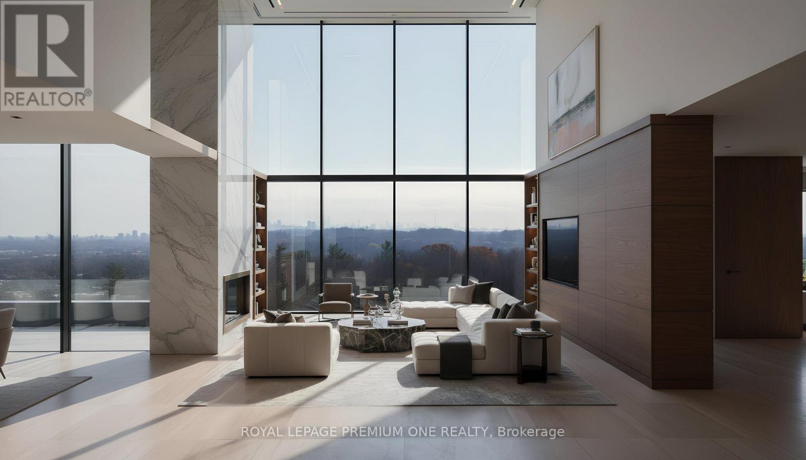 10375 Old Church Road, Caledon, Ontario  L7E 0R2 - Photo 3 - W12644650