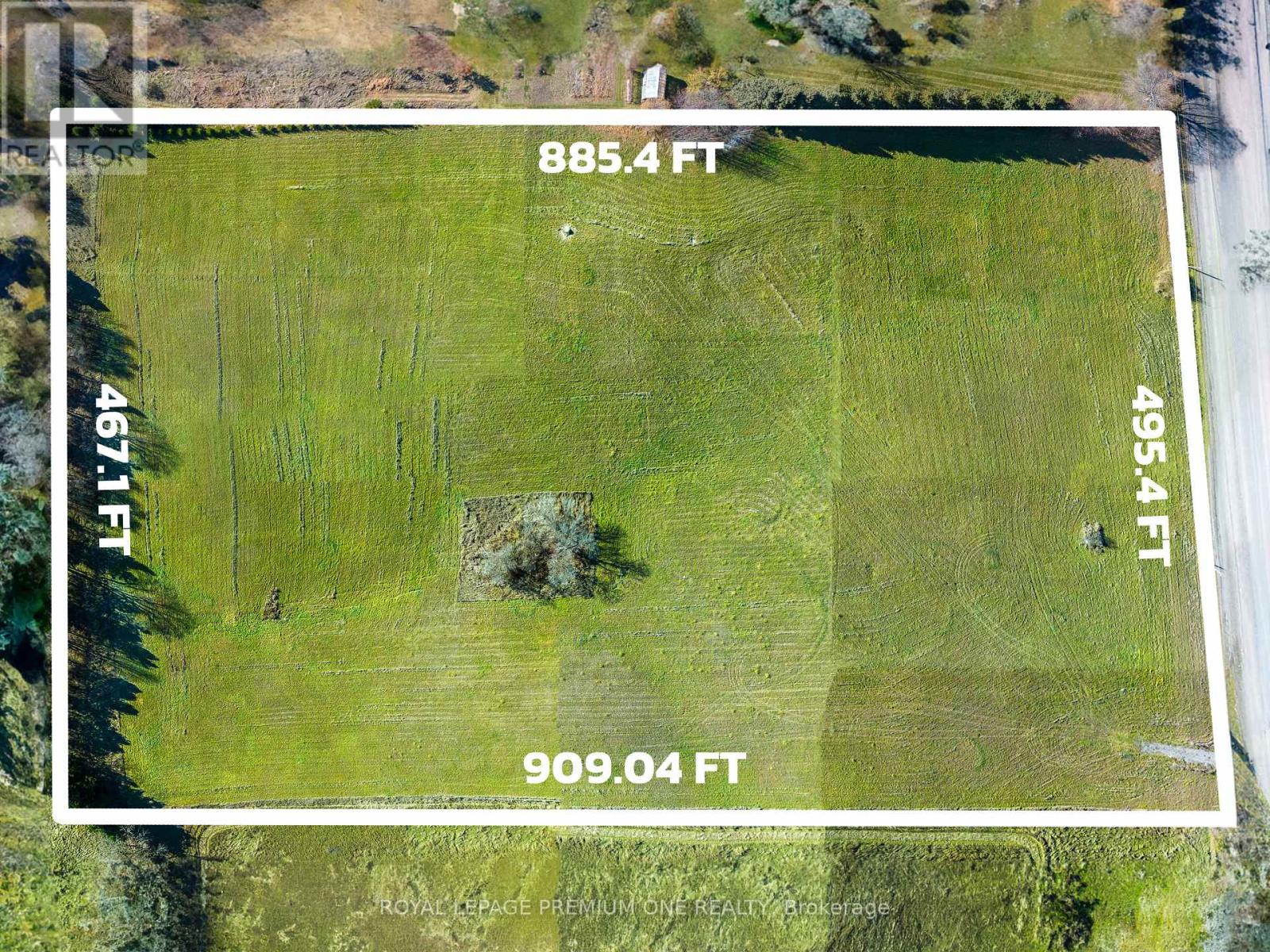 10375 Old Church Road, Caledon, Ontario  L7E 0R2 - Photo 4 - W12644650