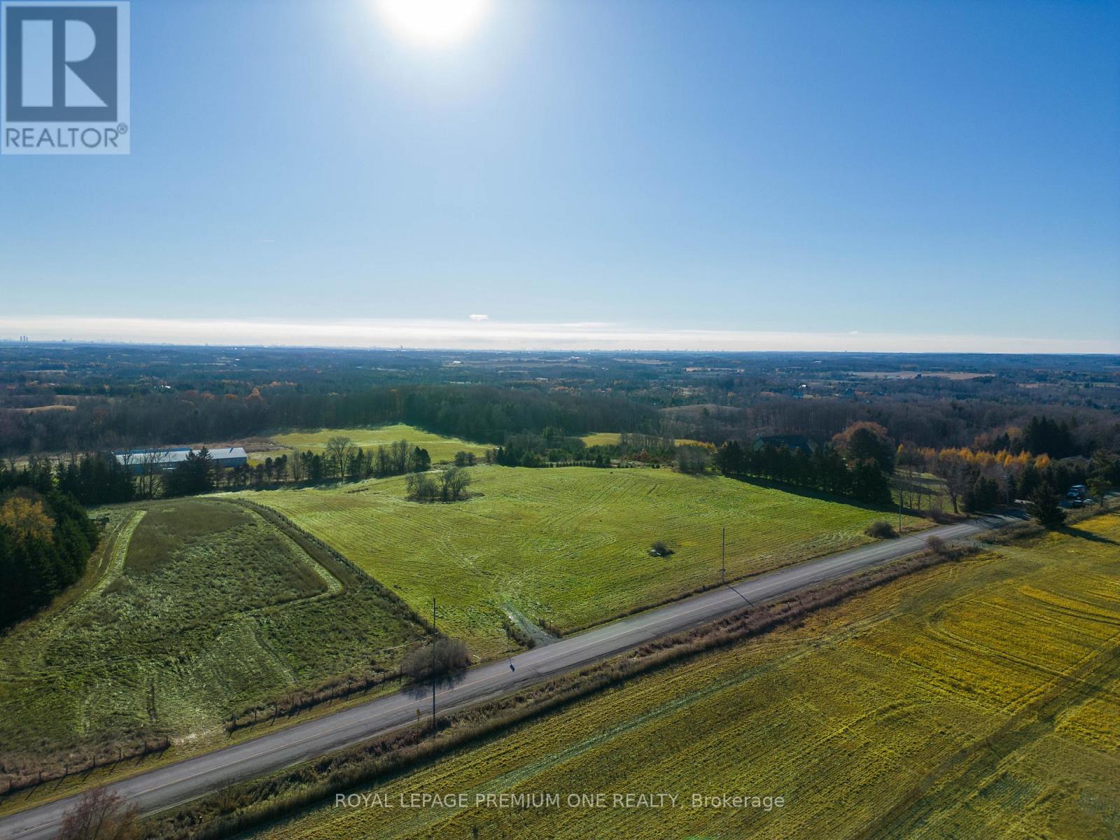 10375 Old Church Road, Caledon, Ontario  L7E 0R2 - Photo 7 - W12644650