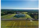 10375 OLD CHURCH ROAD