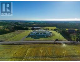 10375 OLD CHURCH ROAD, Caledon, Ontario