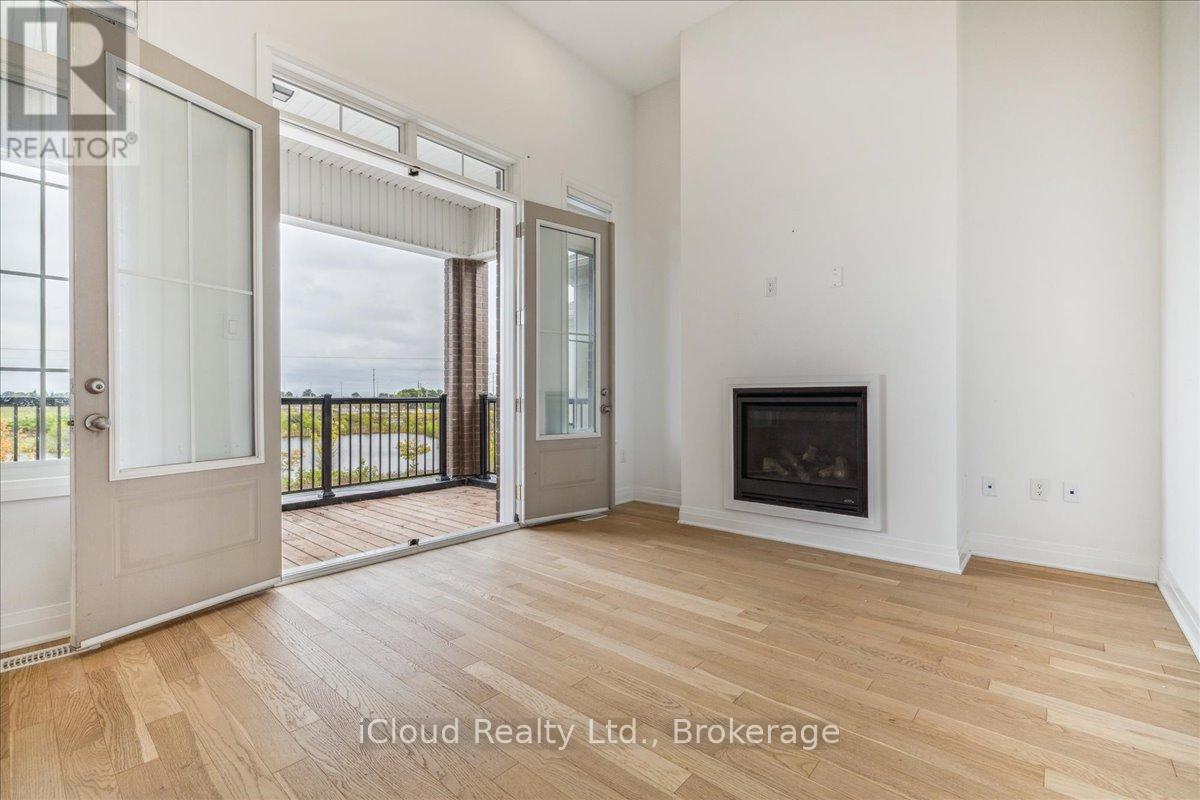 925 Hickory Crescent, Milton (Cb Cobban), Ontario  L9E 1P6 - Photo 11 - W12644656