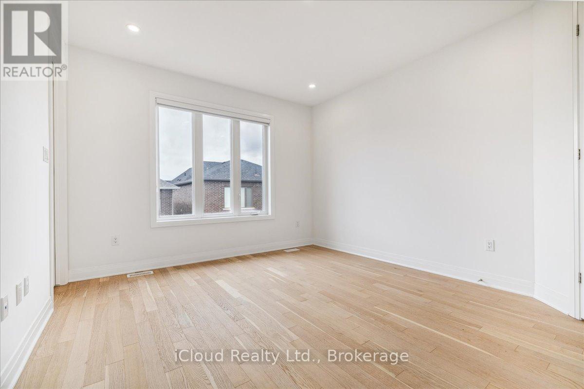 925 Hickory Crescent, Milton (Cb Cobban), Ontario  L9E 1P6 - Photo 14 - W12644656