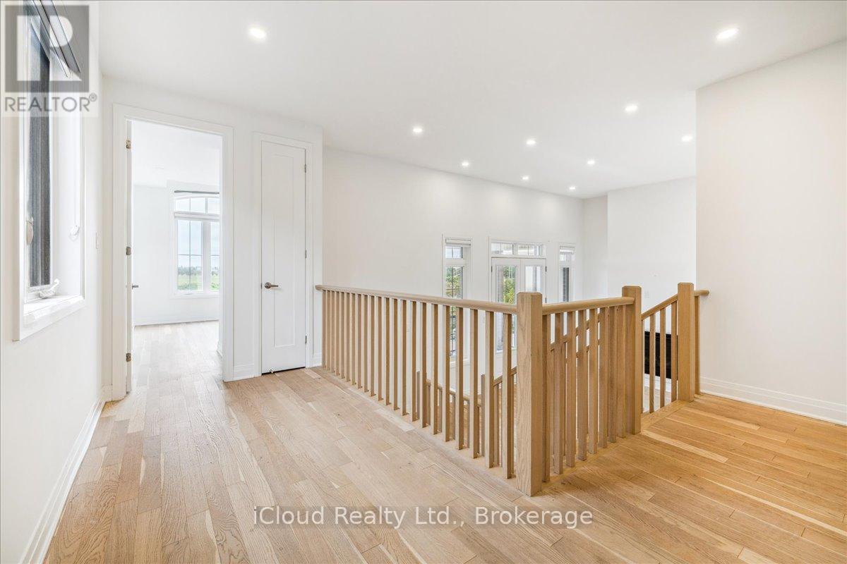 925 Hickory Crescent, Milton (Cb Cobban), Ontario  L9E 1P6 - Photo 18 - W12644656