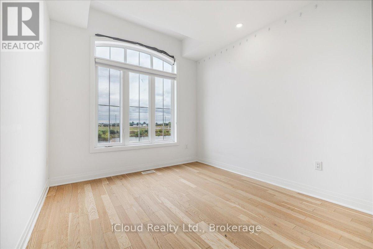 925 Hickory Crescent, Milton (Cb Cobban), Ontario  L9E 1P6 - Photo 19 - W12644656