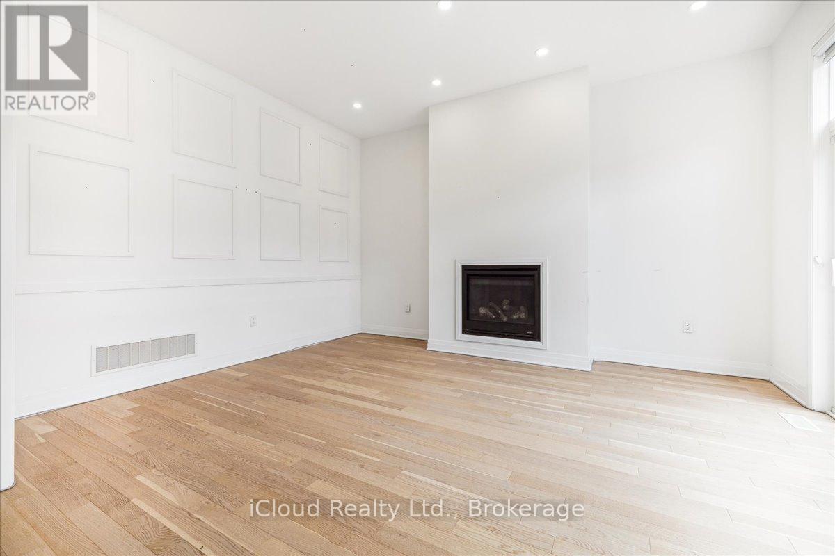 925 Hickory Crescent, Milton (Cb Cobban), Ontario  L9E 1P6 - Photo 9 - W12644656