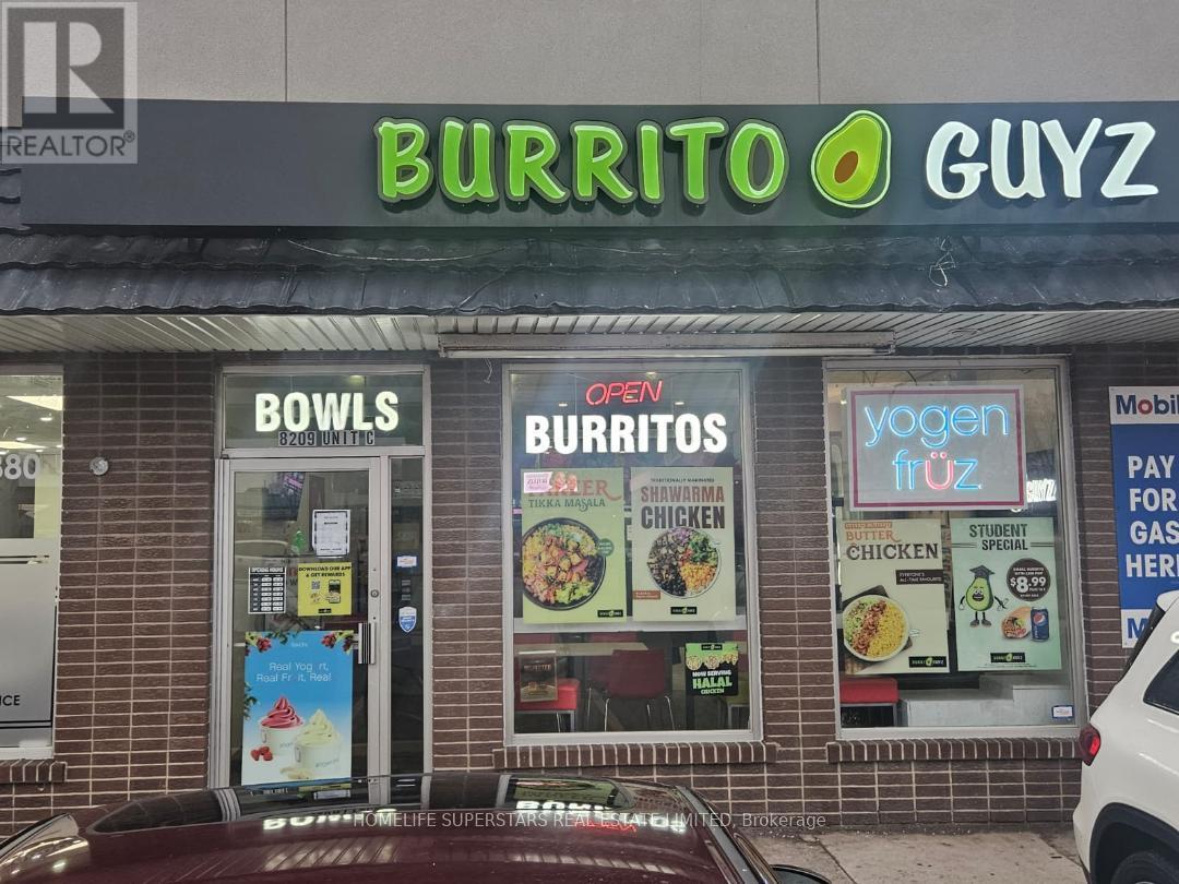 8209 LUNDYS LANE E, Niagara Falls, Ontario