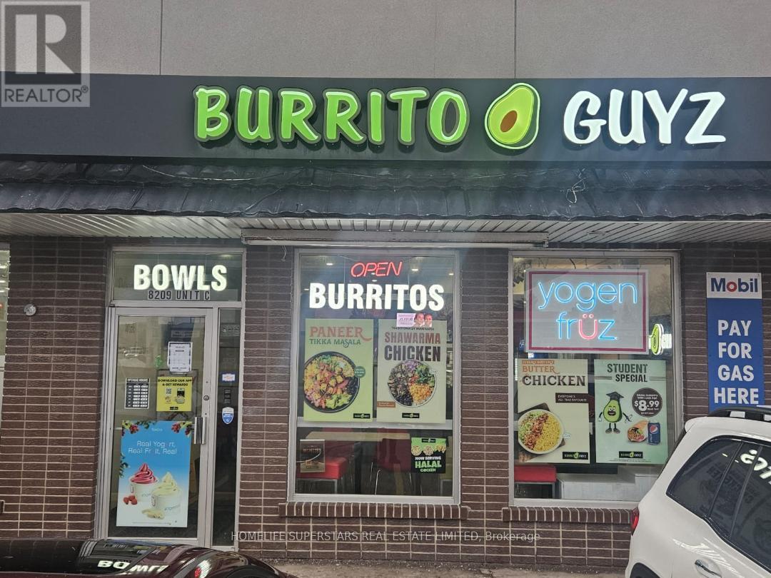 8209 Lundys Lane E, Niagara Falls, Ontario  L2H 1H3 - Photo 7 - X12644648