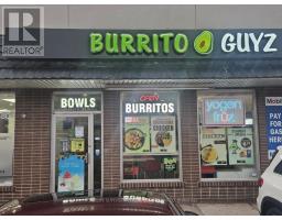 8209 LUNDYS LANE E, Niagara Falls, Ontario