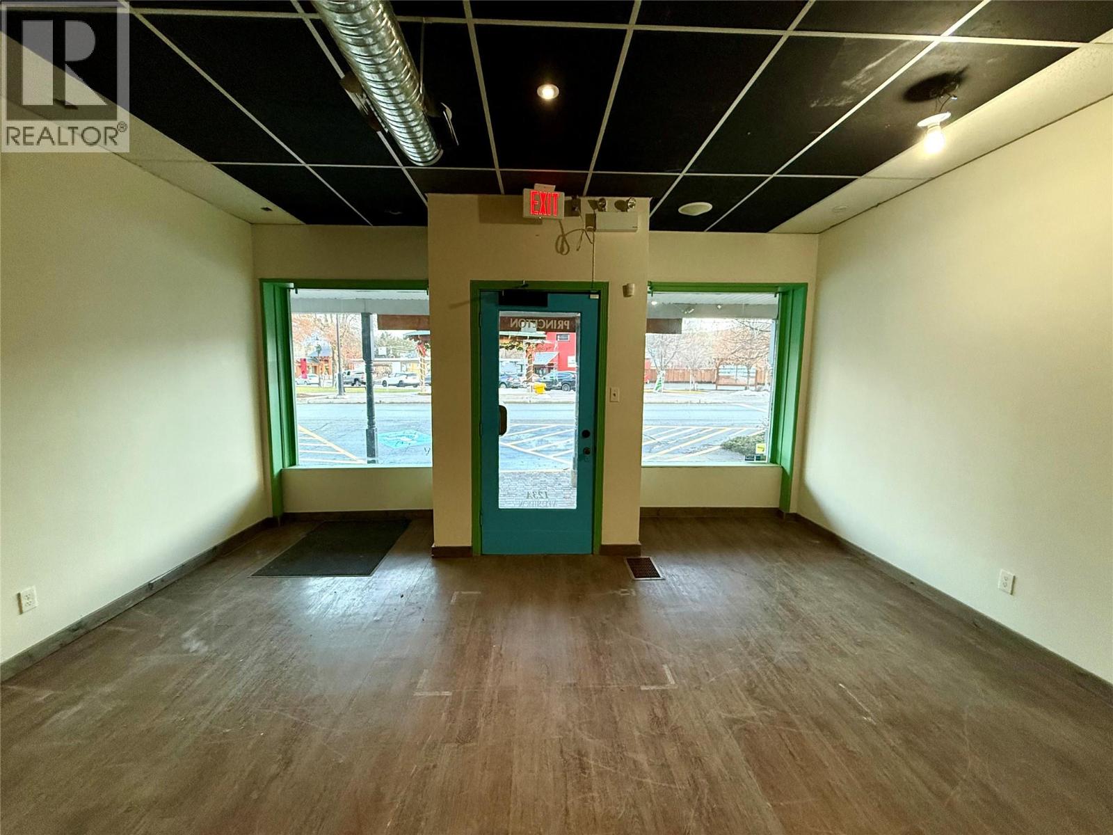 123 Vermillion Avenue Unit# A, Princeton, British Columbia  V0X 1W0 - Photo 5 - 10371340