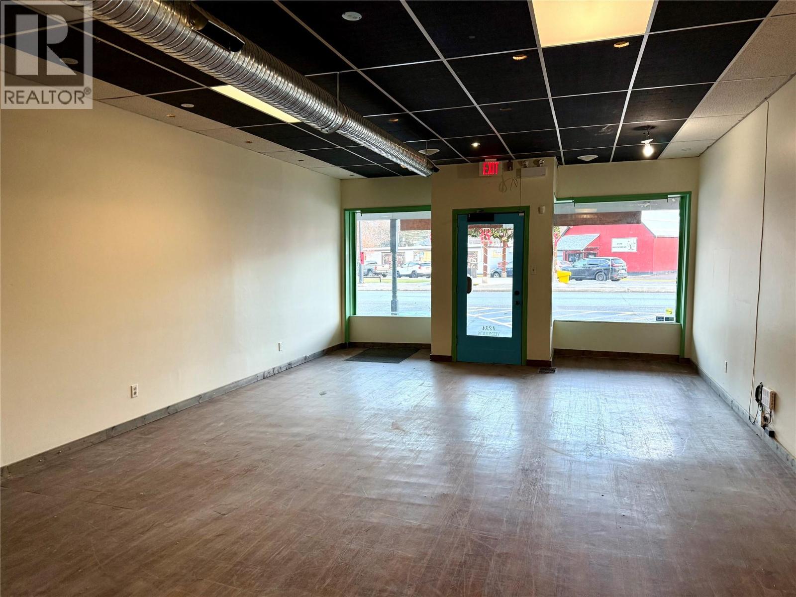 123 Vermillion Avenue Unit# A, Princeton, British Columbia  V0X 1W0 - Photo 3 - 10371340