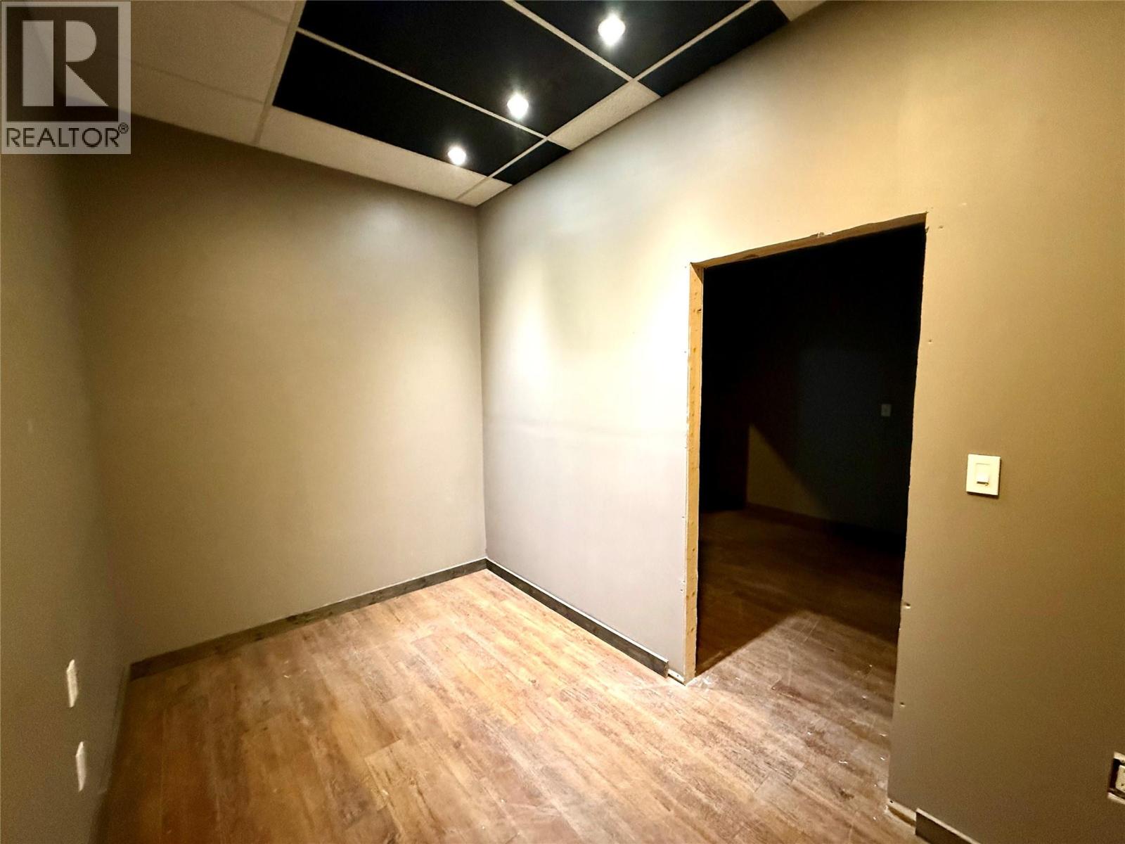 123 Vermillion Avenue Unit# A, Princeton, British Columbia  V0X 1W0 - Photo 8 - 10371340