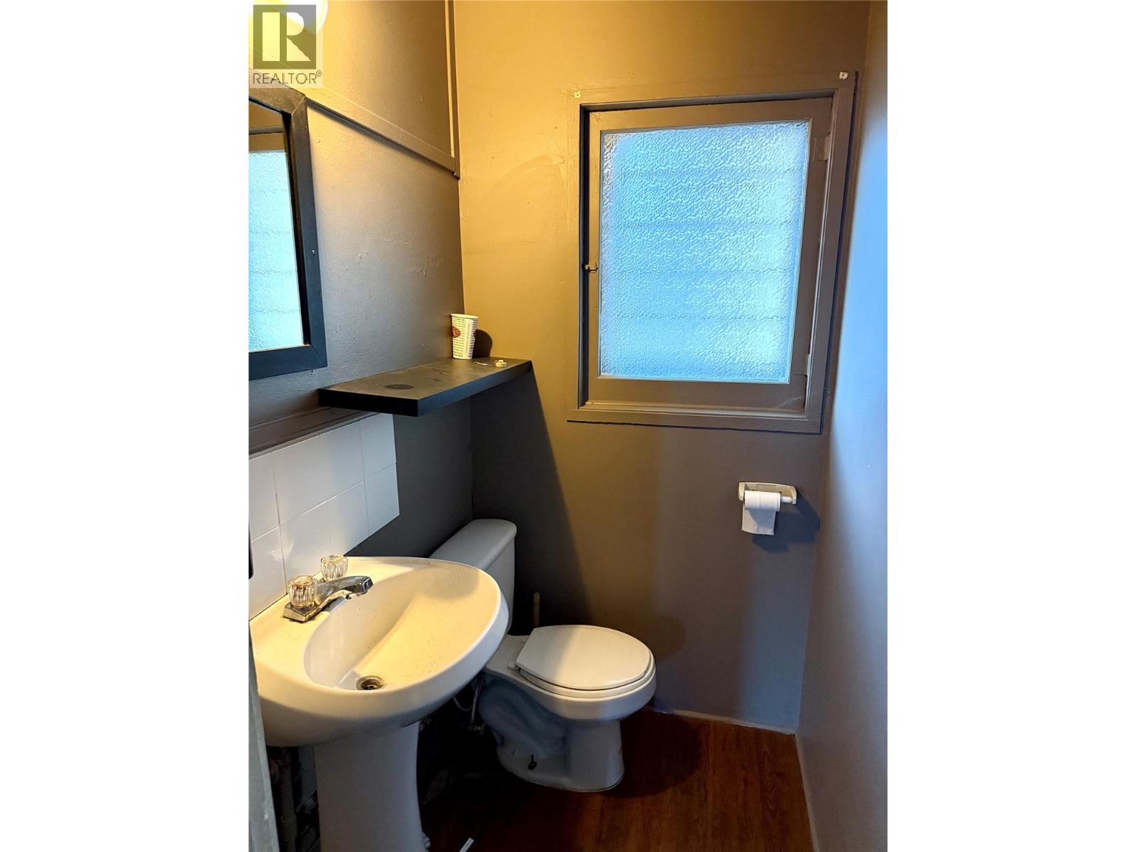 123 Vermillion Avenue Unit# A, Princeton, British Columbia  V0X 1W0 - Photo 7 - 10371340