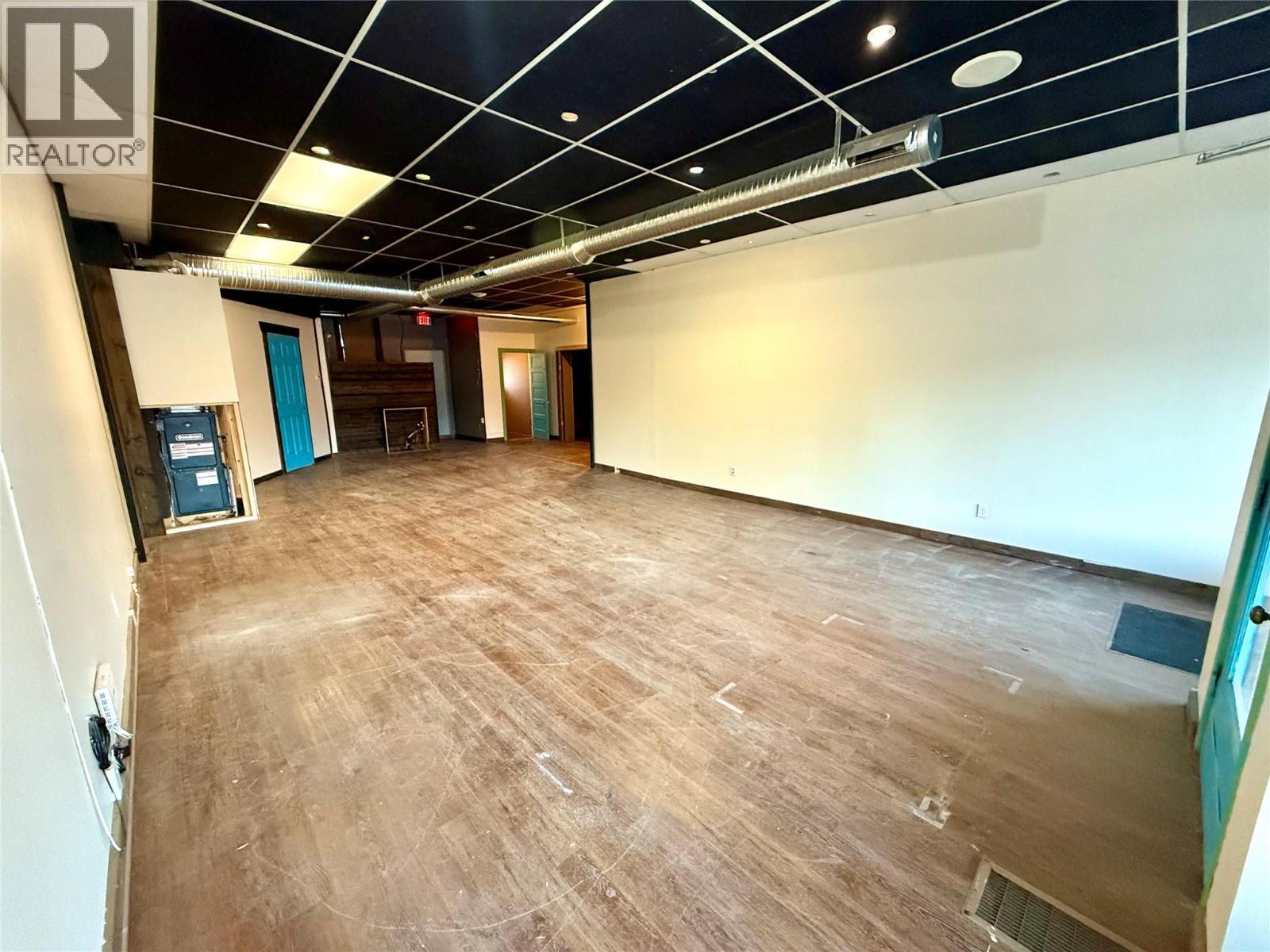 123 Vermillion Avenue Unit# A, Princeton, British Columbia  V0X 1W0 - Photo 4 - 10371340