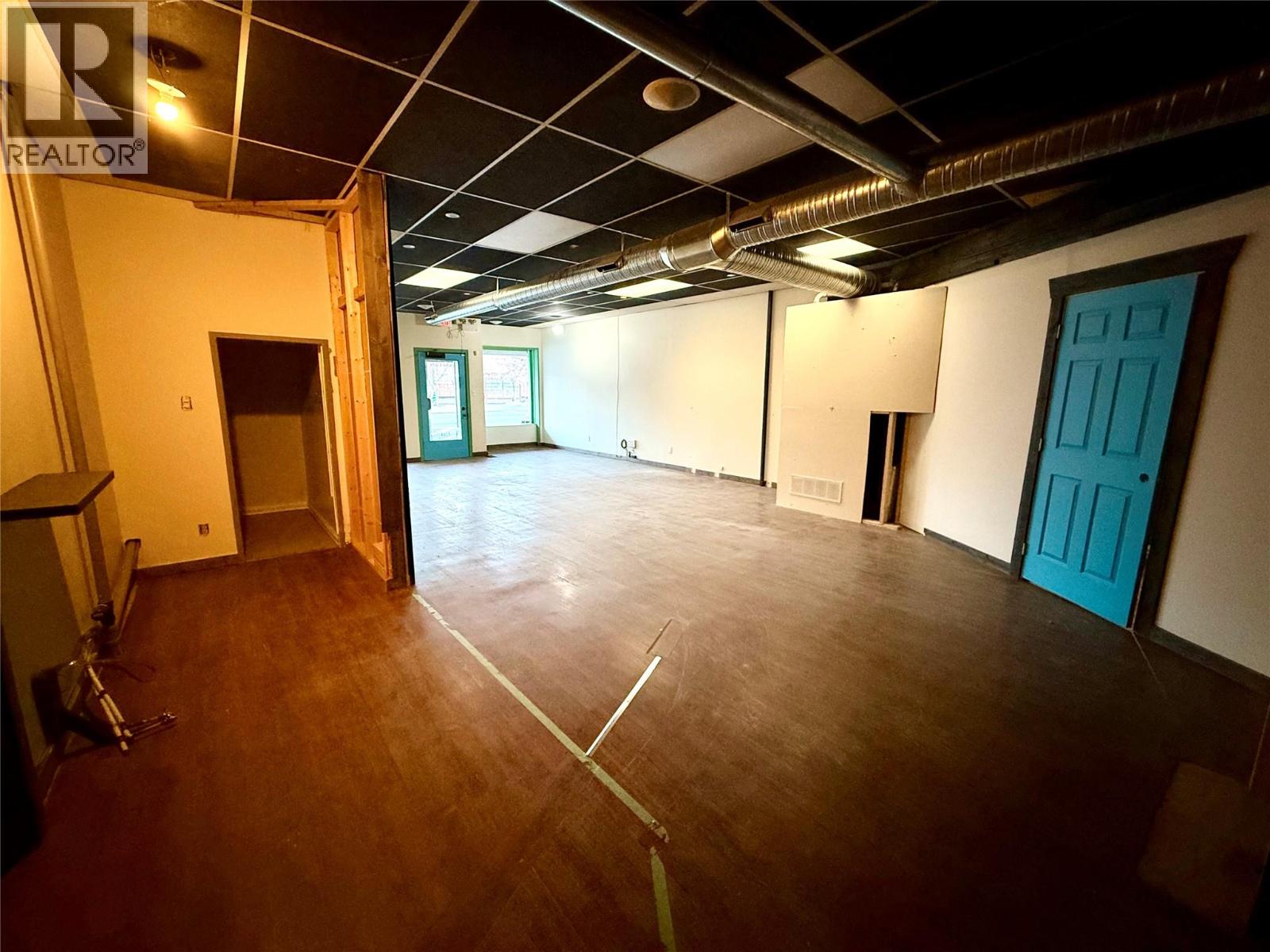 123 Vermillion Avenue Unit# A, Princeton, British Columbia  V0X 1W0 - Photo 6 - 10371340