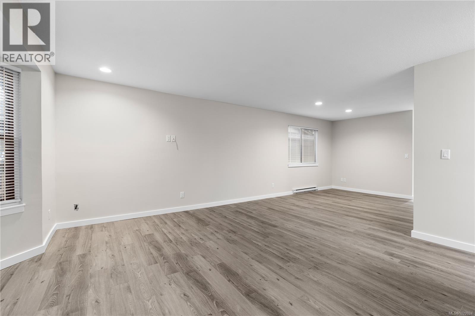 3732 Cottleview Dr, Nanaimo, British Columbia  V9T 4C5 - Photo 4 - 1022024