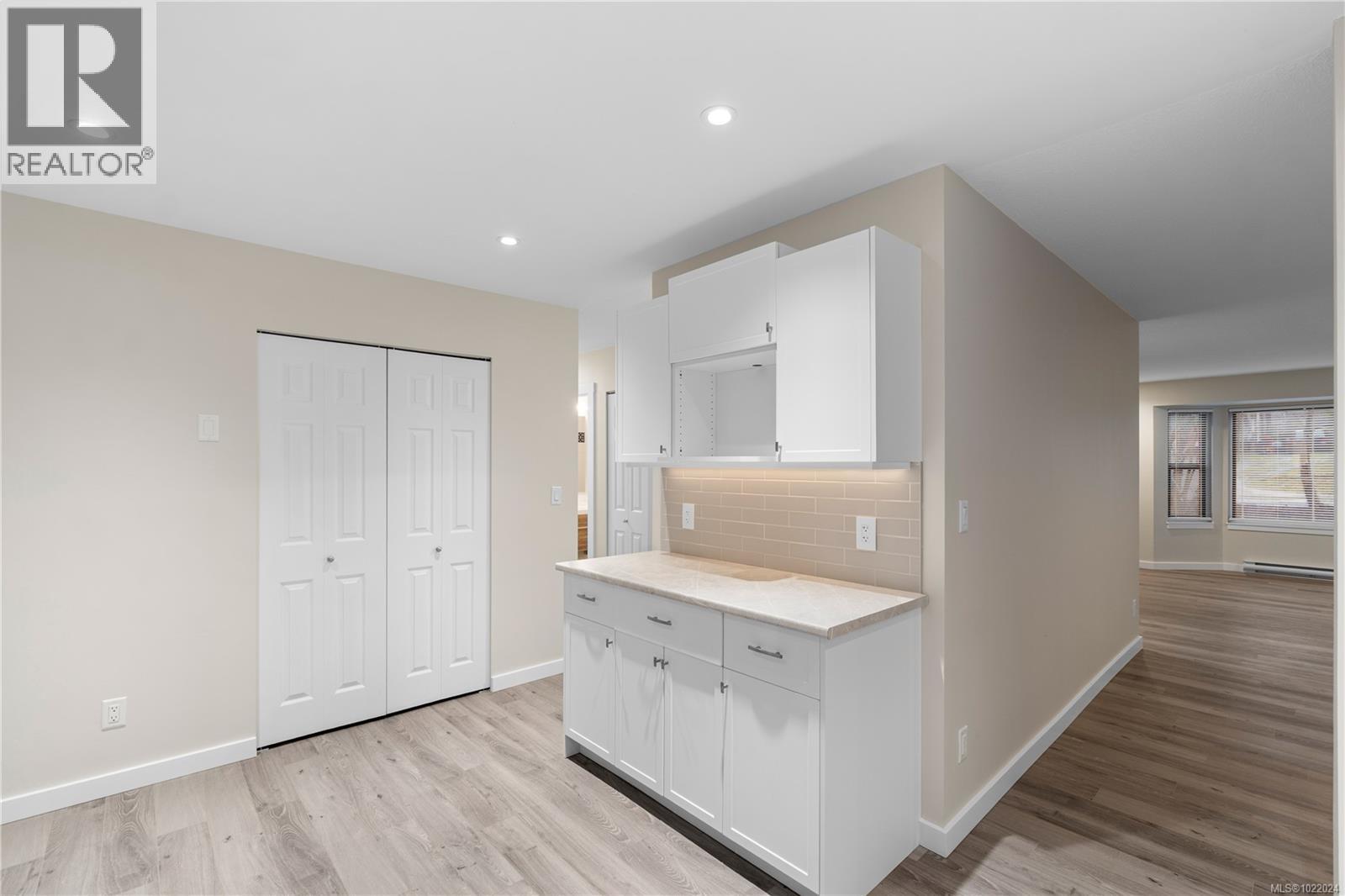 3732 Cottleview Dr, Nanaimo, British Columbia  V9T 4C5 - Photo 8 - 1022024