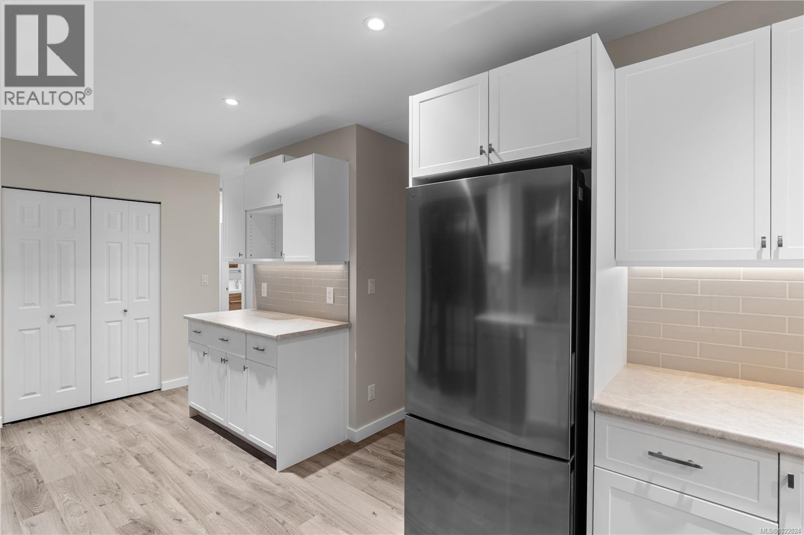 3732 Cottleview Dr, Nanaimo, British Columbia  V9T 4C5 - Photo 9 - 1022024