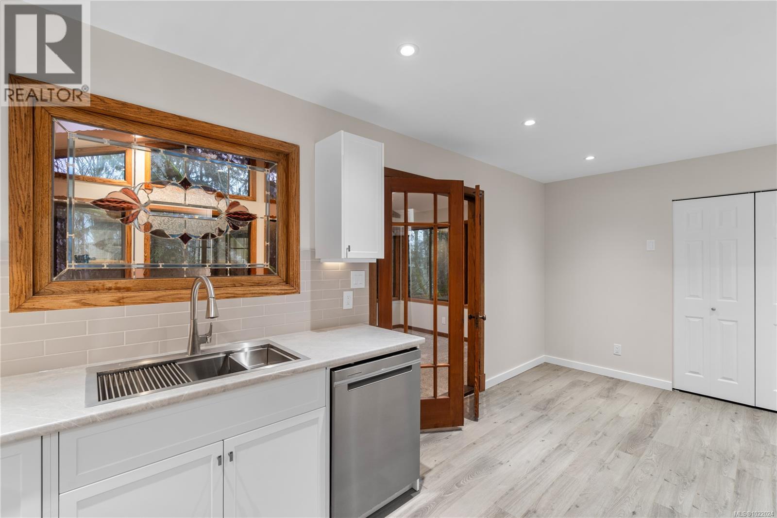 3732 Cottleview Dr, Nanaimo, British Columbia  V9T 4C5 - Photo 11 - 1022024