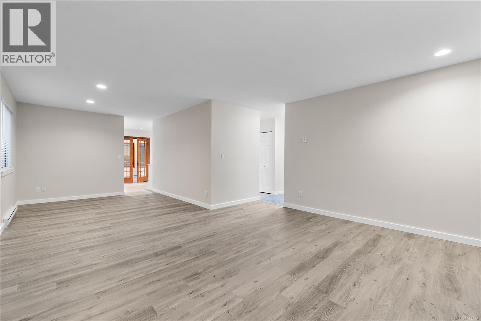 3732 Cottleview Dr, Nanaimo, British Columbia  V9T 4C5 - Photo 5 - 1022024