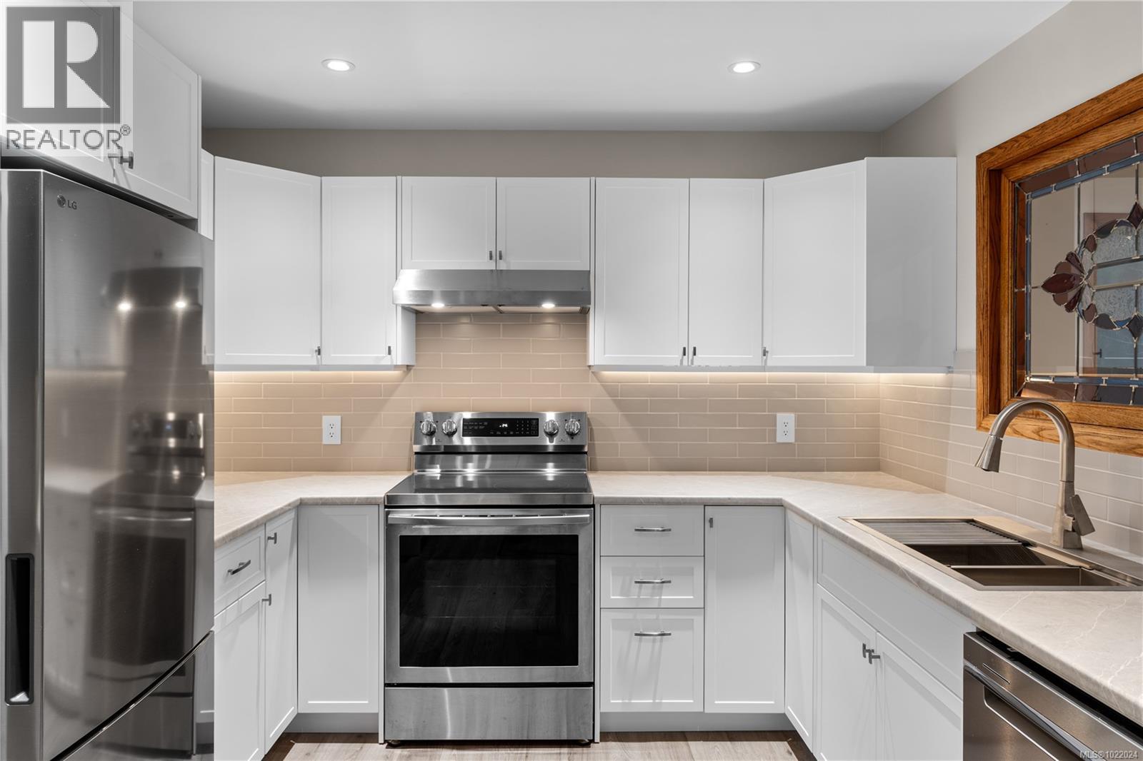 3732 Cottleview Dr, Nanaimo, British Columbia  V9T 4C5 - Photo 10 - 1022024