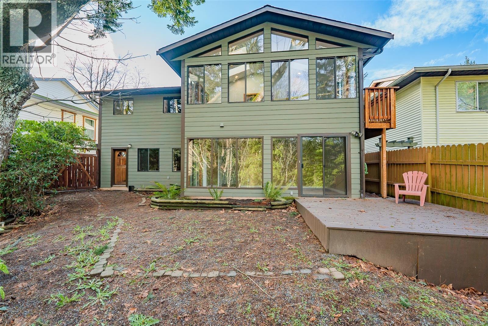 3732 Cottleview Dr, Nanaimo, British Columbia  V9T 4C5 - Photo 33 - 1022024