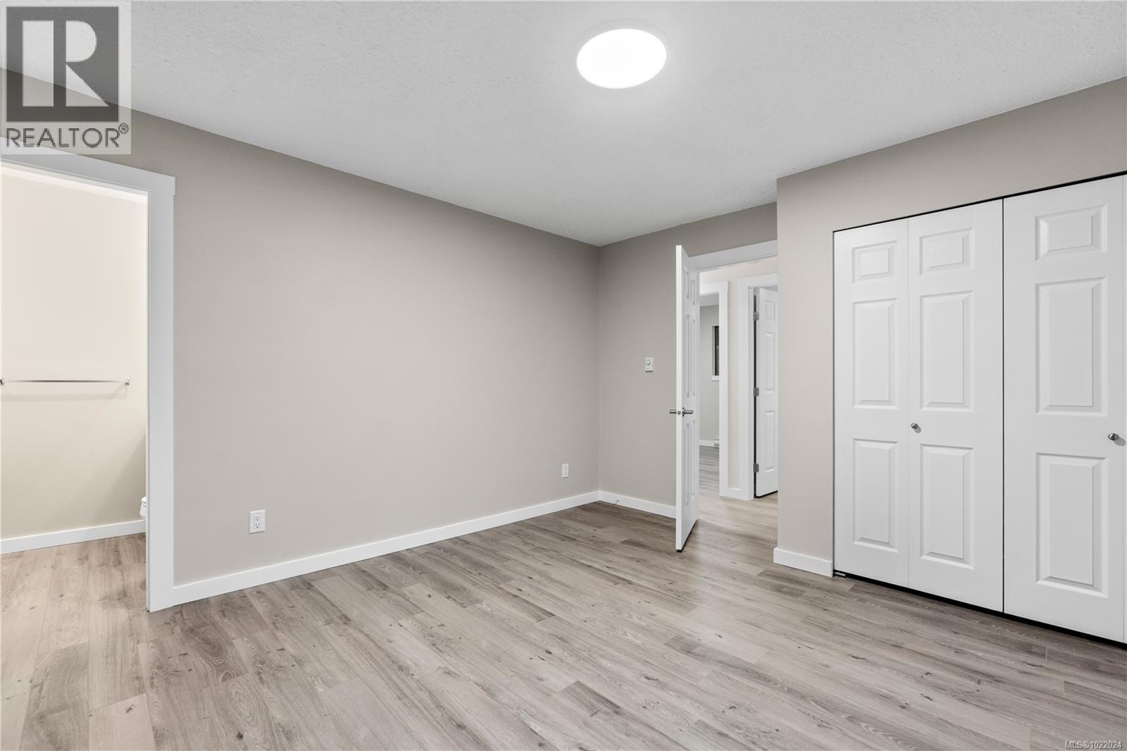 3732 Cottleview Dr, Nanaimo, British Columbia  V9T 4C5 - Photo 17 - 1022024