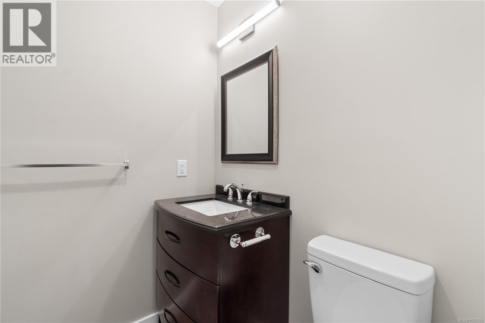 3732 Cottleview Dr, Nanaimo, British Columbia  V9T 4C5 - Photo 19 - 1022024