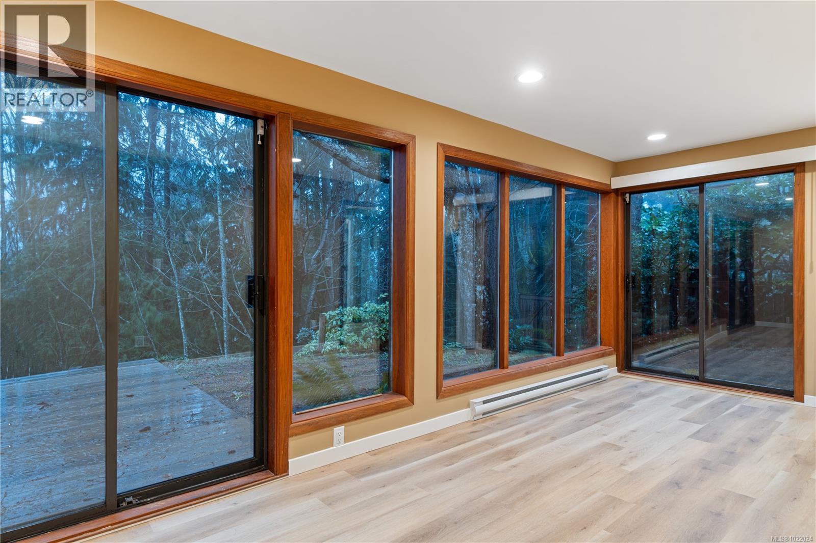 3732 Cottleview Dr, Nanaimo, British Columbia  V9T 4C5 - Photo 26 - 1022024