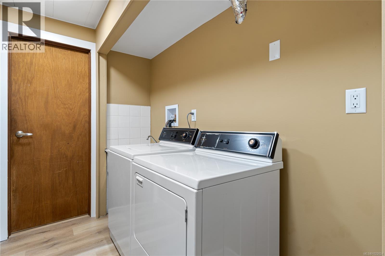 3732 Cottleview Dr, Nanaimo, British Columbia  V9T 4C5 - Photo 28 - 1022024