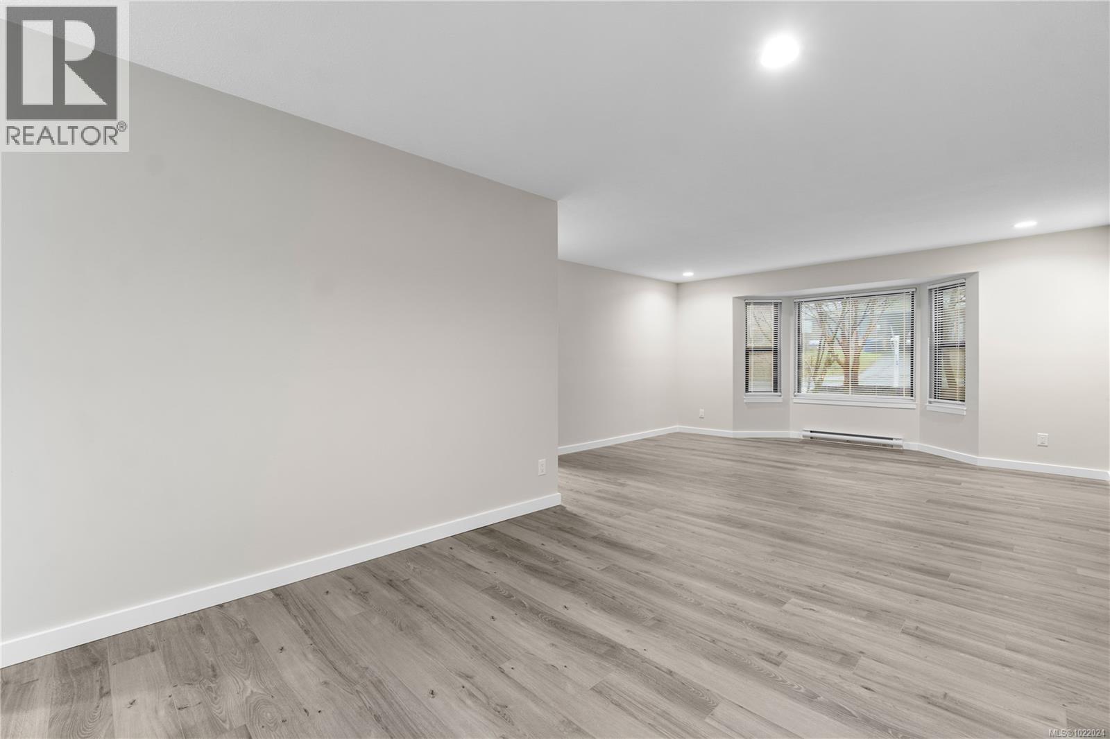 3732 Cottleview Dr, Nanaimo, British Columbia  V9T 4C5 - Photo 6 - 1022024