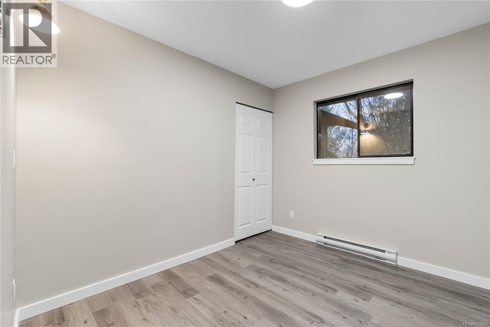 3732 Cottleview Dr, Nanaimo, British Columbia  V9T 4C5 - Photo 21 - 1022024