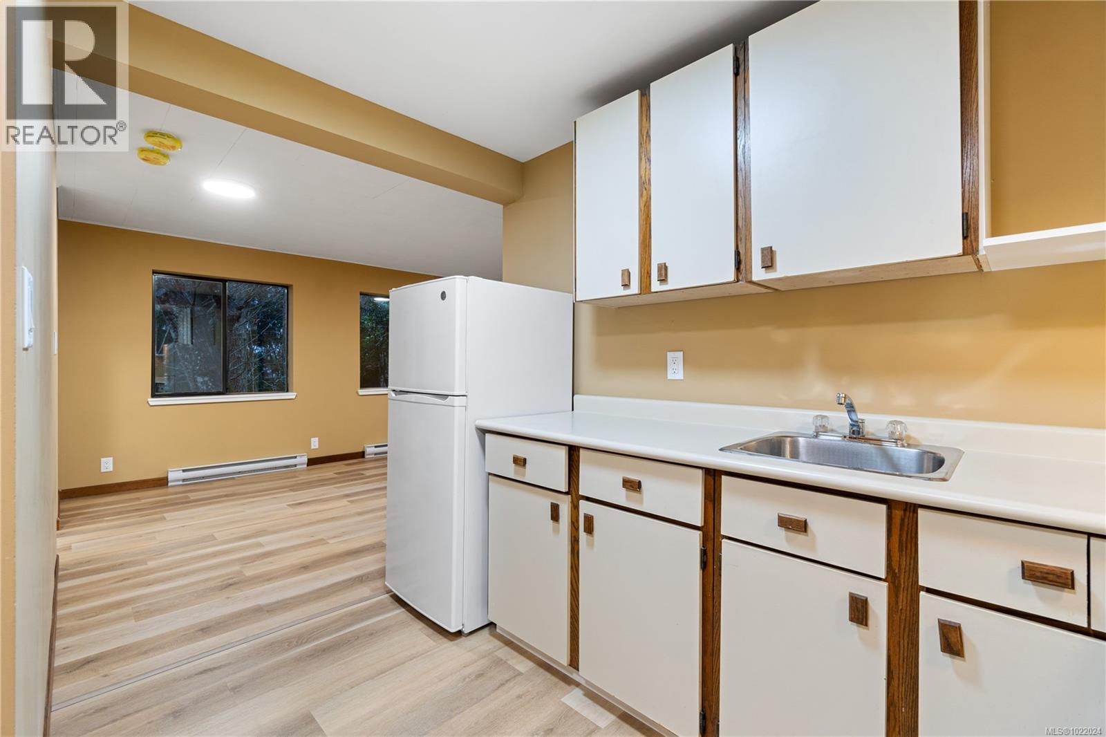 3732 Cottleview Dr, Nanaimo, British Columbia  V9T 4C5 - Photo 23 - 1022024