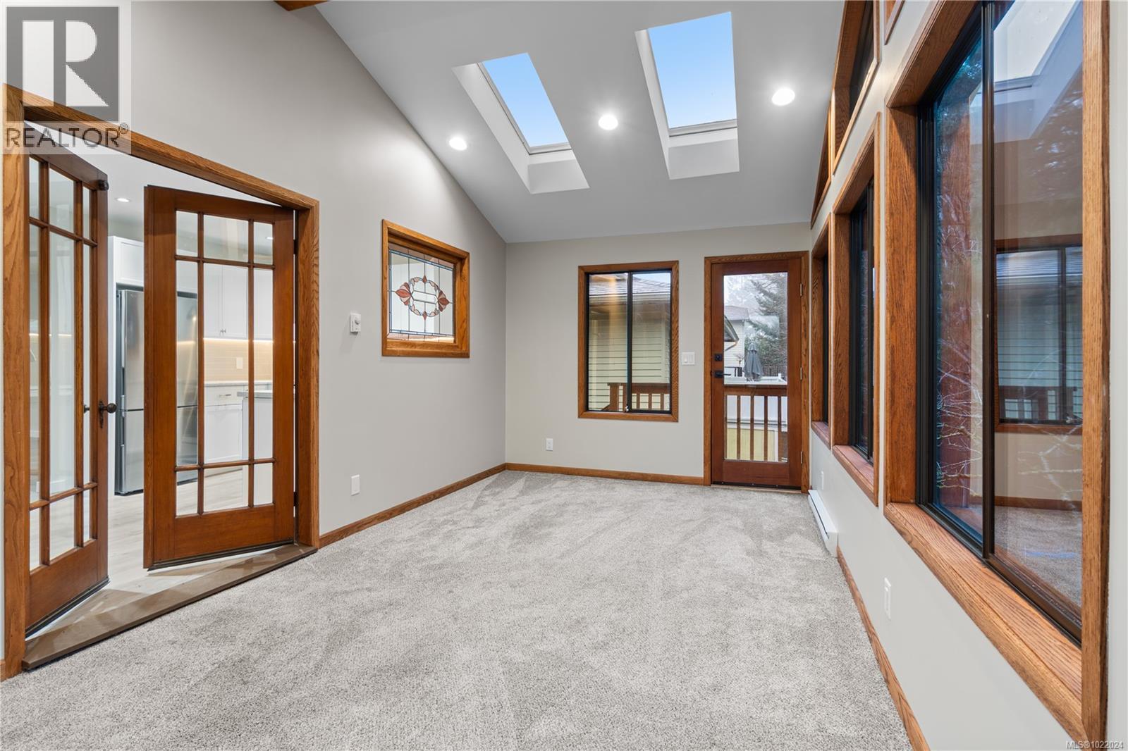 3732 Cottleview Dr, Nanaimo, British Columbia  V9T 4C5 - Photo 14 - 1022024