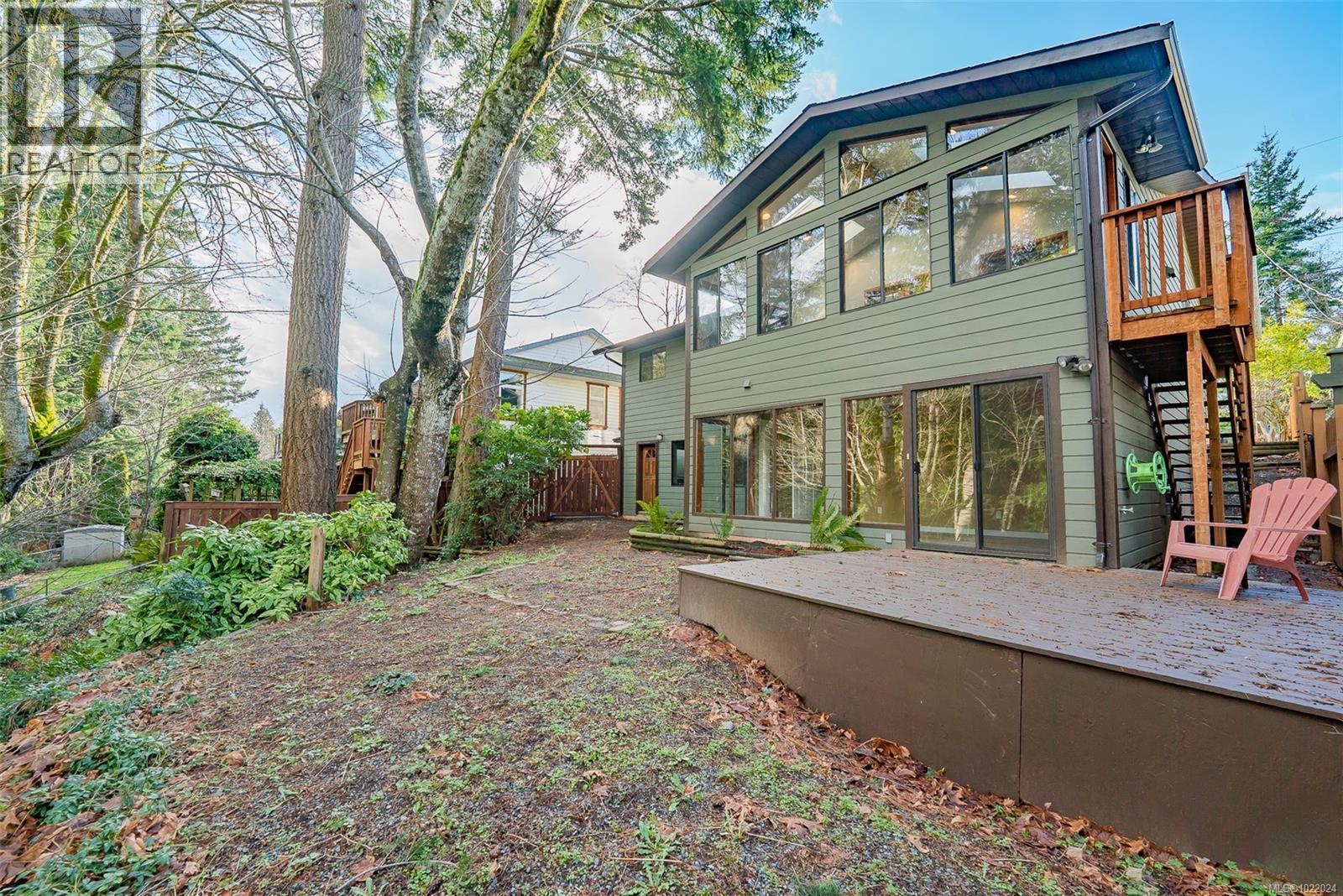 3732 Cottleview Dr, Nanaimo, British Columbia  V9T 4C5 - Photo 32 - 1022024