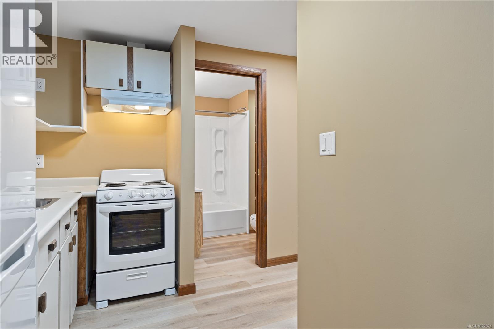 3732 Cottleview Dr, Nanaimo, British Columbia  V9T 4C5 - Photo 24 - 1022024