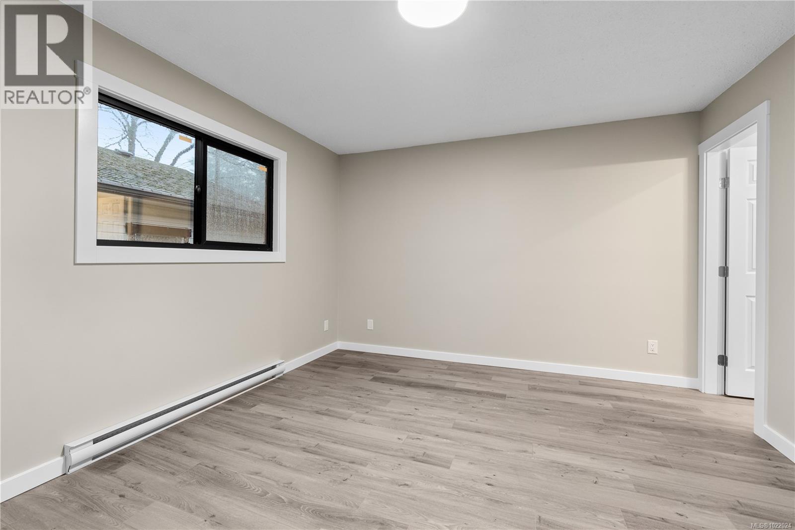 3732 Cottleview Dr, Nanaimo, British Columbia  V9T 4C5 - Photo 18 - 1022024