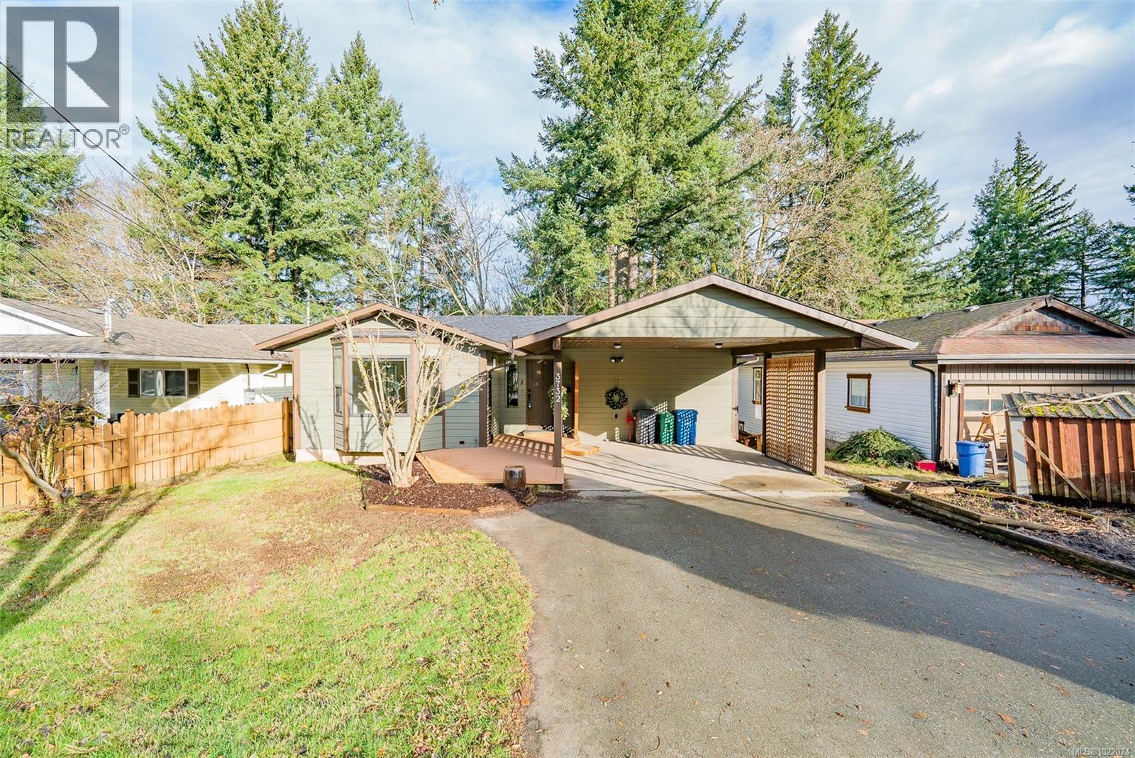 3732 Cottleview Dr, Nanaimo, British Columbia  V9T 4C5 - Photo 2 - 1022024