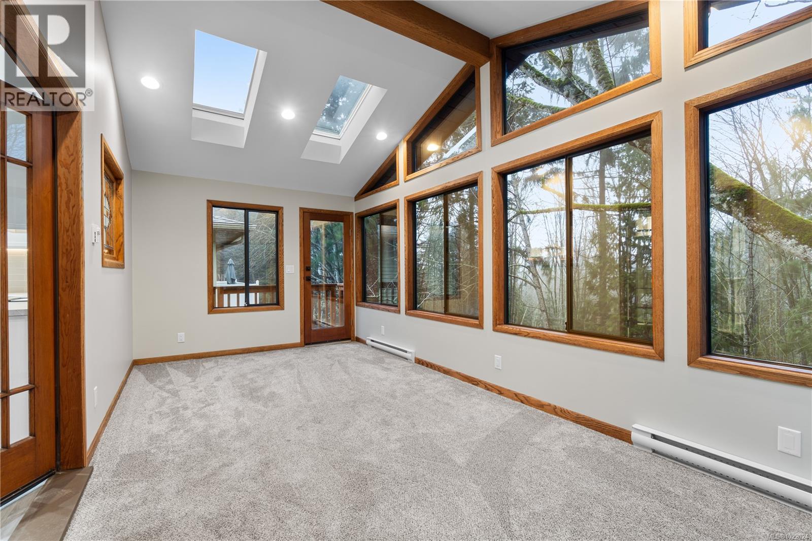 3732 Cottleview Dr, Nanaimo, British Columbia  V9T 4C5 - Photo 13 - 1022024