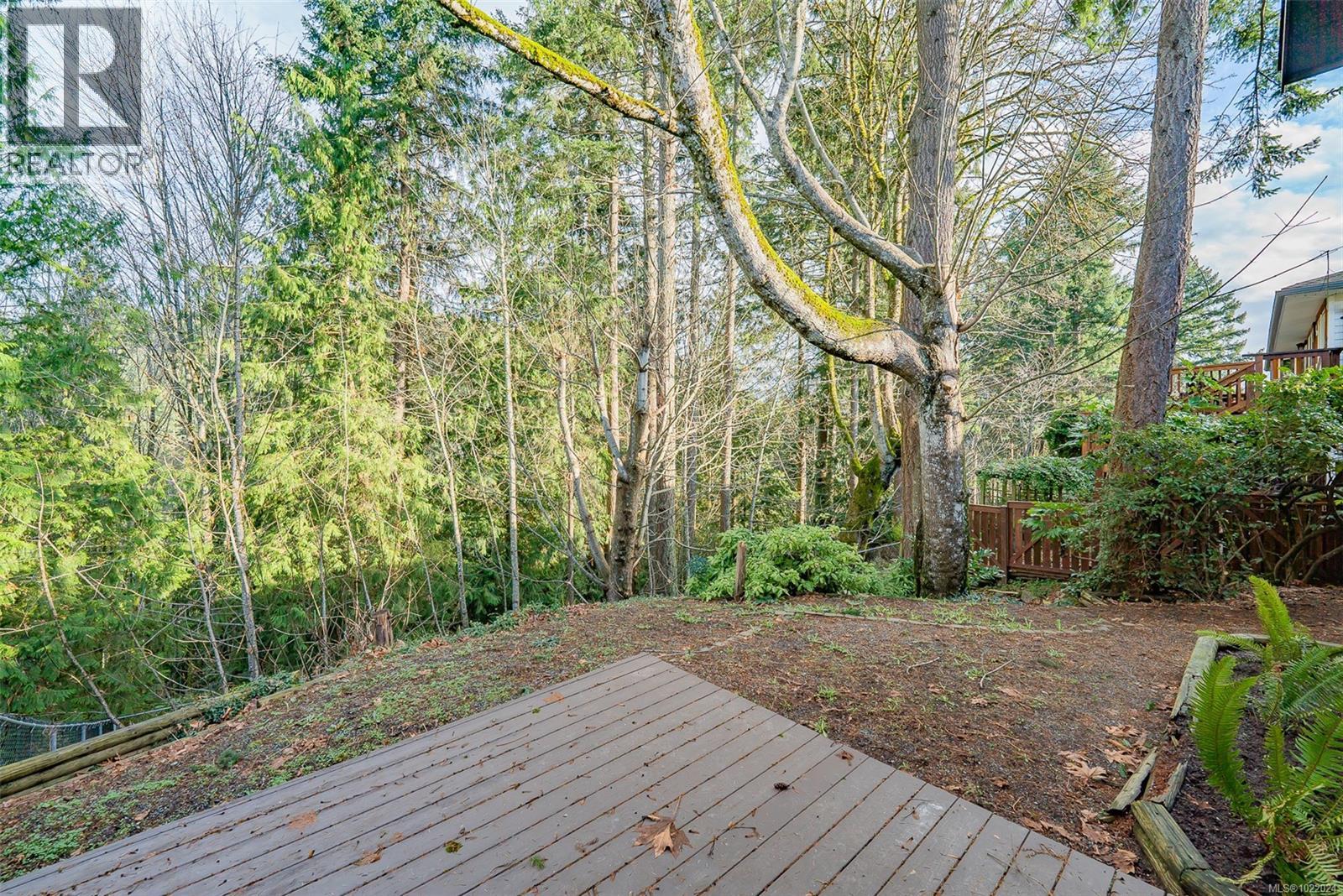 3732 Cottleview Dr, Nanaimo, British Columbia  V9T 4C5 - Photo 31 - 1022024