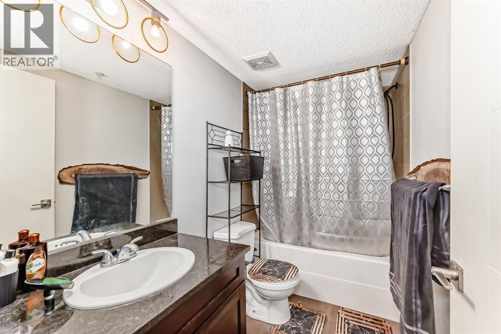 120, 355 Taralake Way Ne, Calgary, Alberta  T3J 0M1 - Photo 12 - A2273236